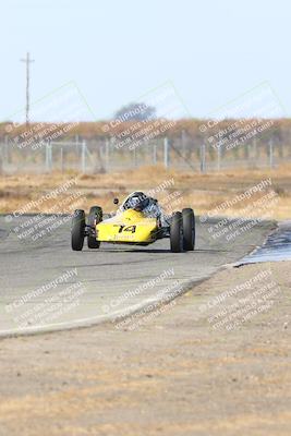 media/Nov-16-2024-CalClub SCCA (Sat) [[641f3b2761]]/Group 5/Star Mazda (Qual)/